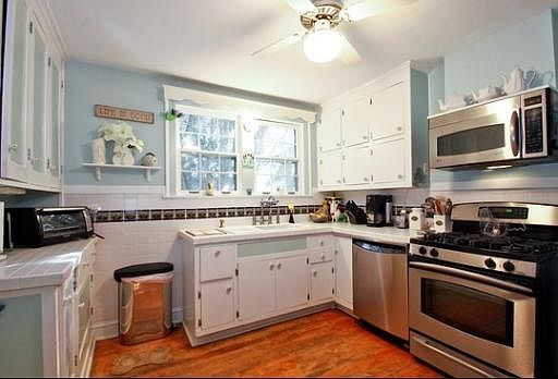3rd image of 1026 Princeton Ave