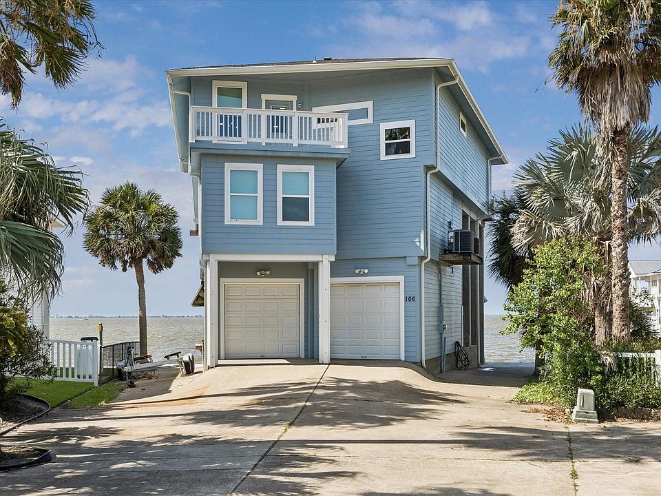 1st image of 106 Quayside Dr