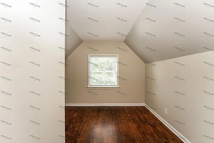 1st image of 538 Sycamore Dr #2
