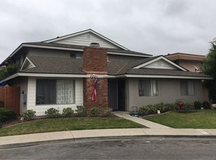 7251 Corsican Dr, Huntington Beach, CA 92647
