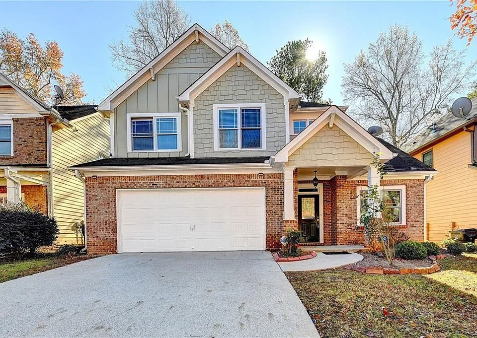 2104 Nelms Pointe Lndg
