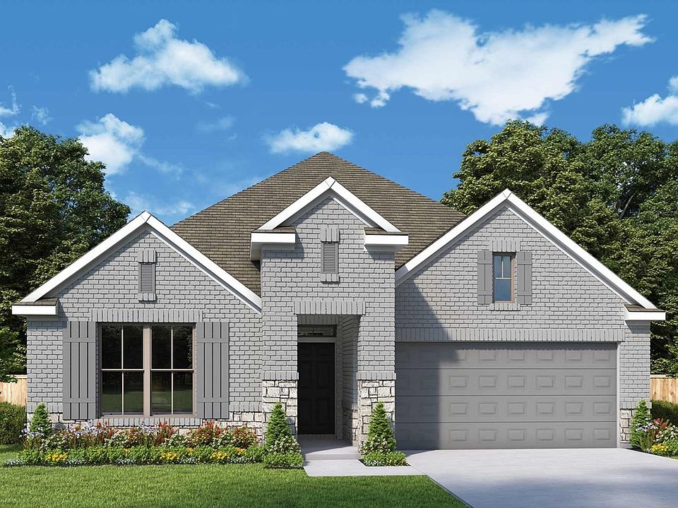 1st image of 602 Northside Dr