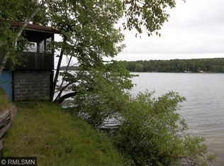 13156 Beach Haven Rd, Park Rapids, MN 56470