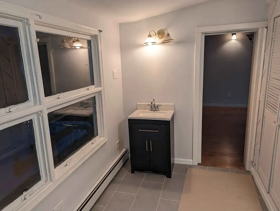 4 bed, 1500 sqft, $3,750 — Photo 3