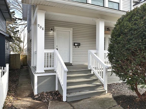 4th image of 908 Studer Ave
