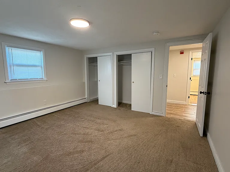 143 Reservoir Ave #2 — Photo 5