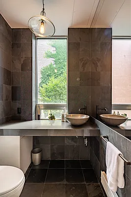 Rented by Rove Travel LLC | media 23