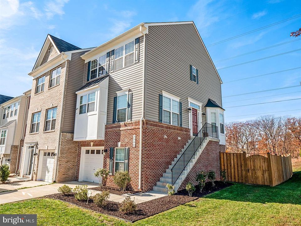 1st image of 3340 Broker Ln