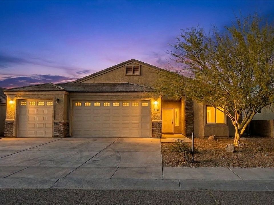 1st image of 2101 E Mesa Vista Place