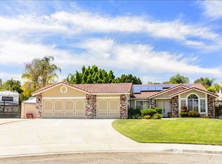 639 Burwood Ct, Riverside, CA 92506