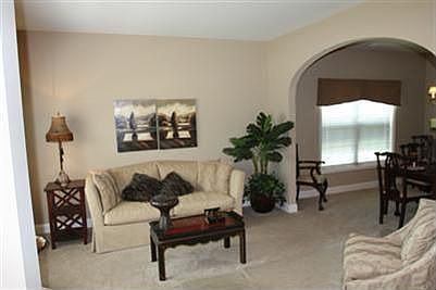 3rd image of 965 Jouett Creek Dr
