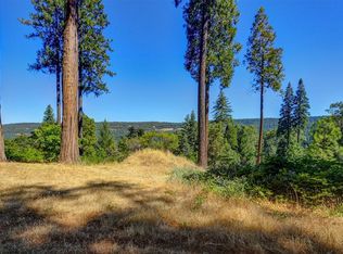 12192 Pasquale Rd, Nevada City, CA 95959