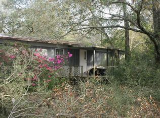 152 Smith Rd, Defuniak Springs, FL 32433