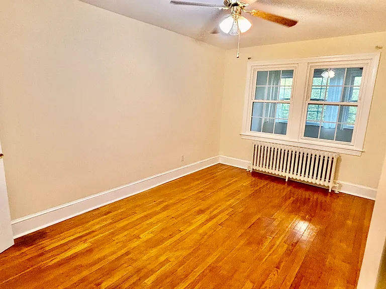 3926 W St NW #3 — Photo 14