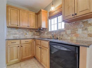 1504 Regency Blvd, Moore, OK 73160