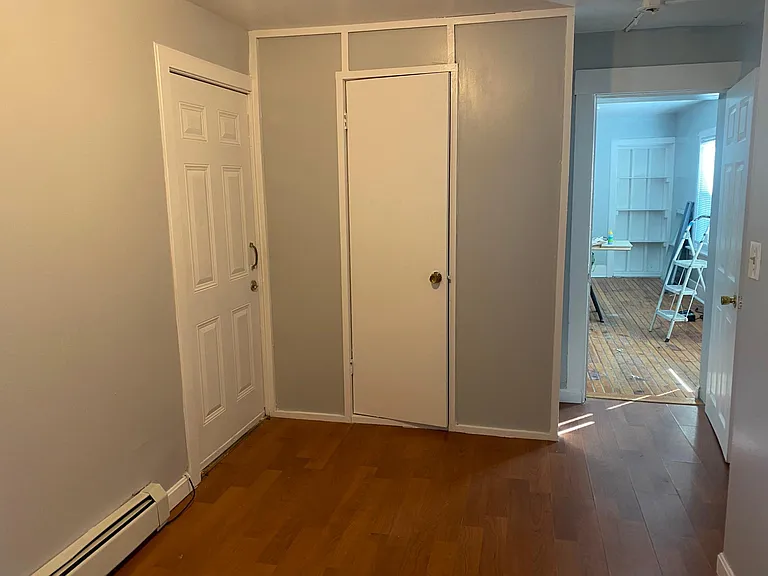 64 Grove St #2 — Photo 5