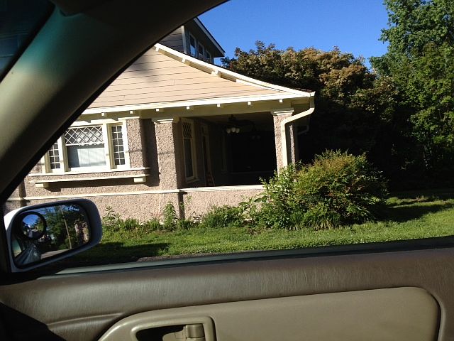 2nd image of 526 Forest Ave