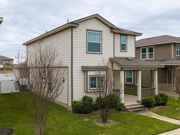 3rd image of 18315 Congaree St