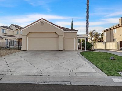 2380 Wayfarer Dr, Discovery Bay, CA, 94505