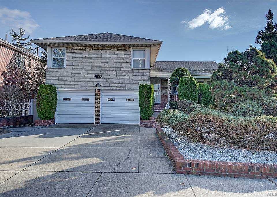 1st image of 229-20 53rd Ave