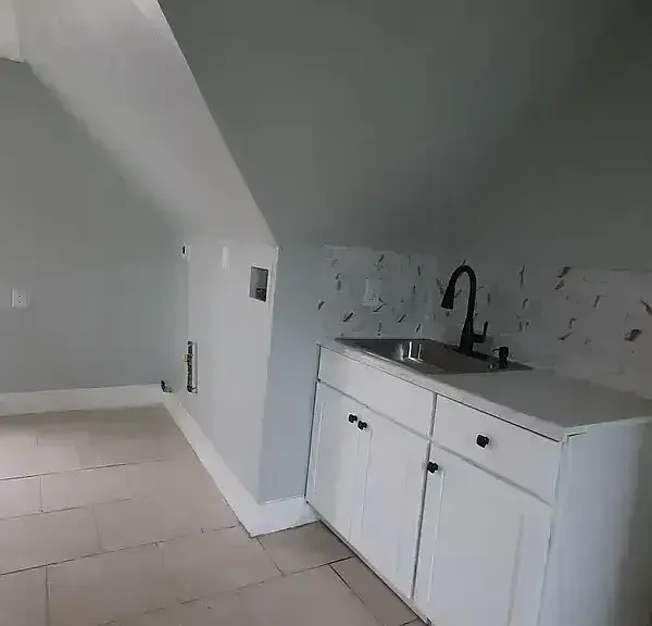22 Carmel St #3 — Photo 1