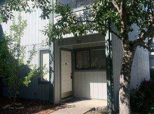 420 Occidental Cir, Santa Rosa, CA 95401