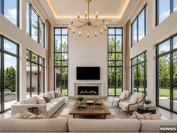 5th image of 3 Berkery Place