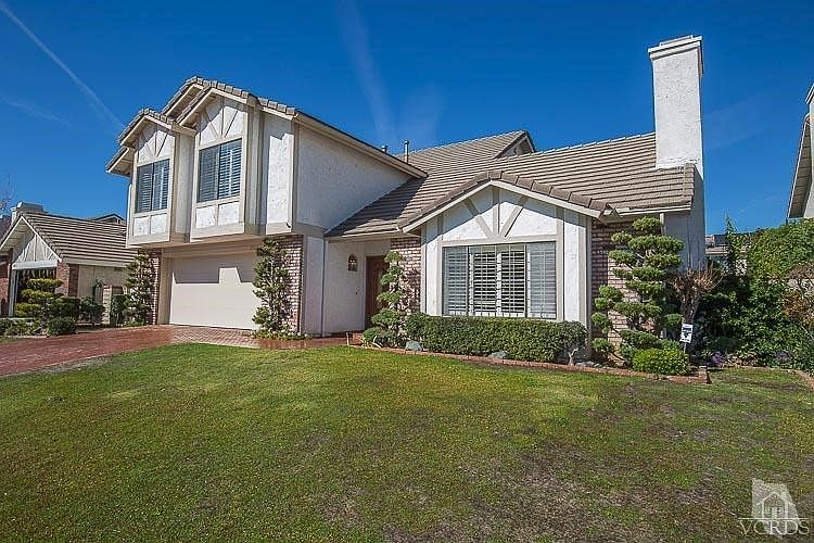 1st image of 29011 Acanthus Ct