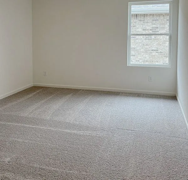 2013 Hancock Cir — Photo 19