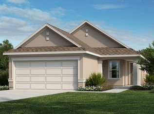 3246 Comanche Xing, San Antonio, TX 78224