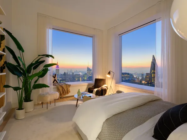 432 Park Avenue image 24 of 36