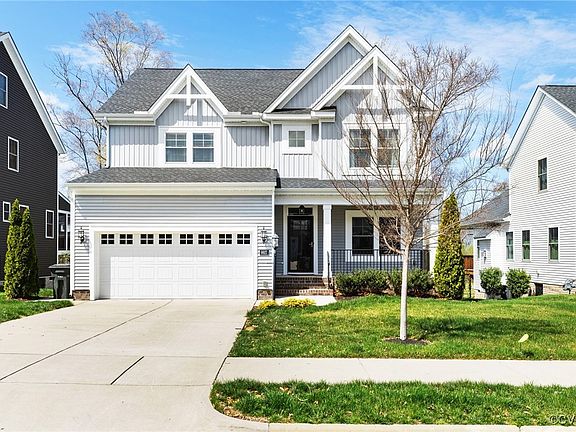 2nd image of 9927 Honeybee Dr