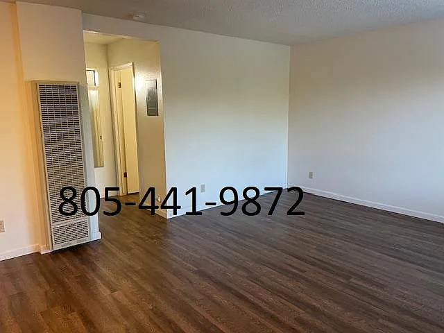 394 Lemon St #5 — Photo 2