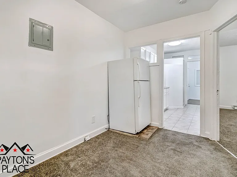 324 34th St SE — Photo 20
