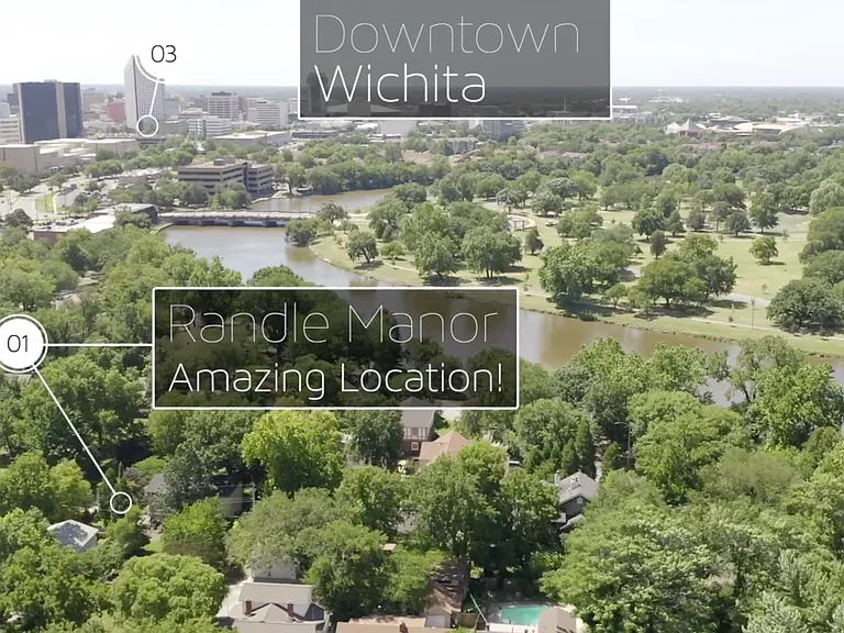 429 W Randle Mnr — Photo 12