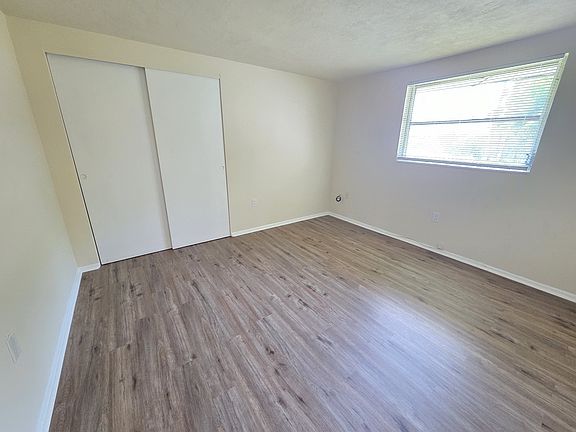 5th image of 5524 24th St W #Duplex