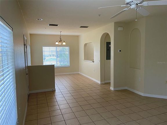 5th image of 20712 Mountain Whistler Ave