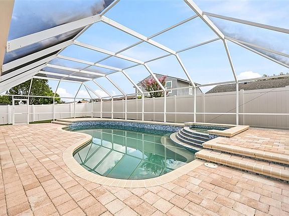 3rd image of 12511 CARDIFF DRIVE