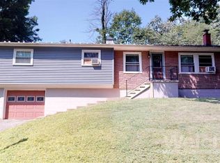 523 Old Route 15 Rd #15, Cogan Station, PA 17728