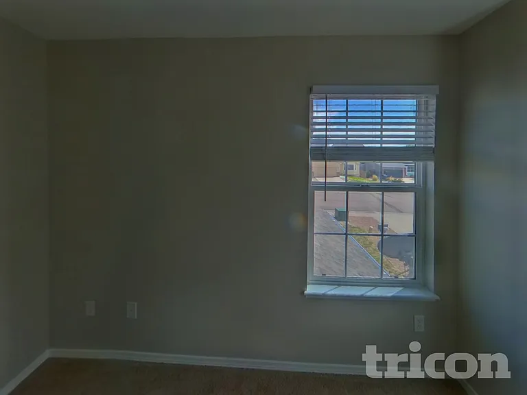 6530 Latah Ln — Photo 10