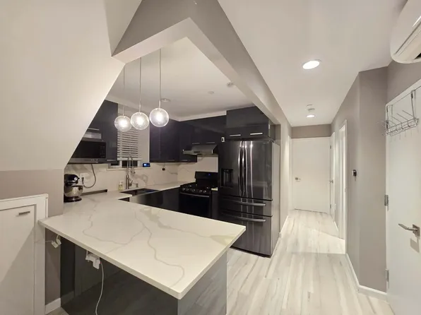 8154 Bay 16 St #3B, Brooklyn, NY 11214