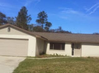 83 Fortress Pl, Palm Coast, FL 32137