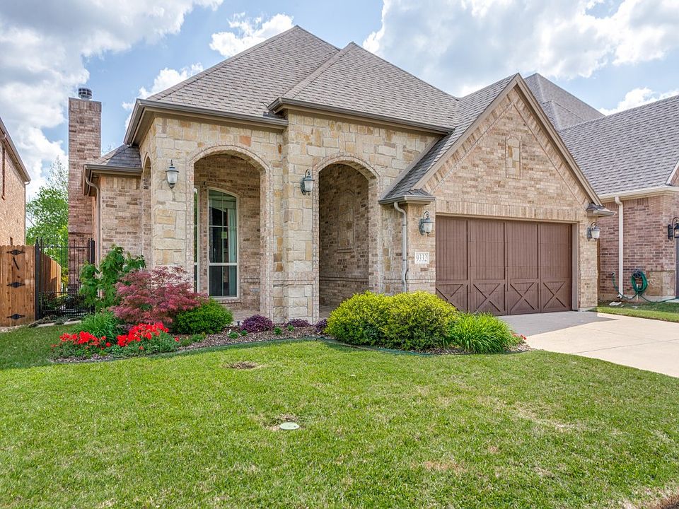 1st image of 9332 Wood Duck Dr