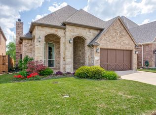 9332 Wood Duck Dr, Fort Worth, TX 76118