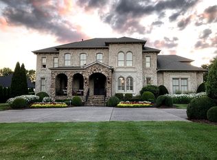 387 Jones Pkwy, Brentwood, TN 37027