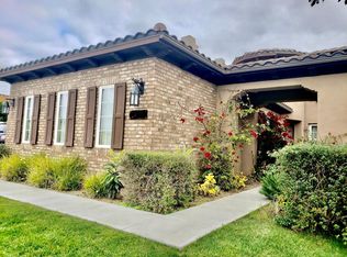 1104 Championship Rd, Oceanside, CA 92057