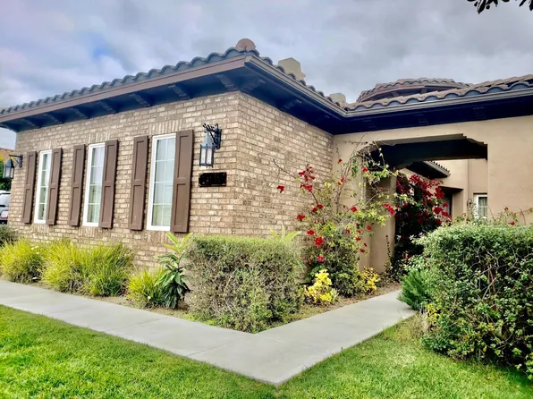 (undisclosed Address), Oceanside, CA 92057