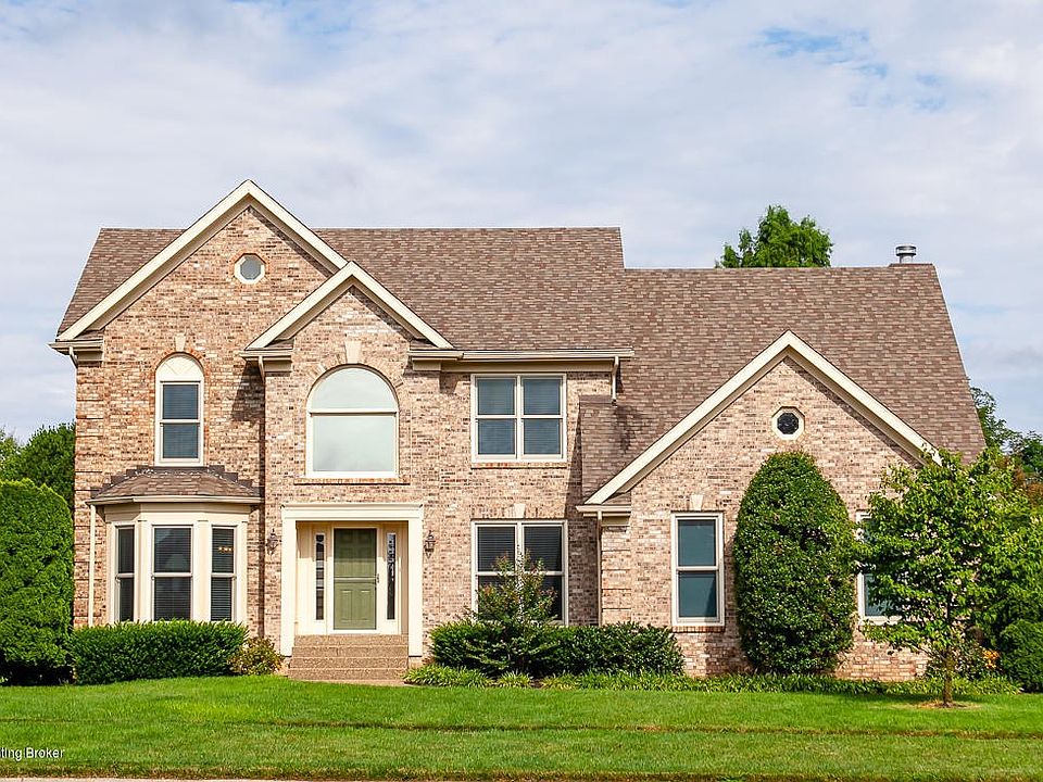 5506 Killinur Dr-1