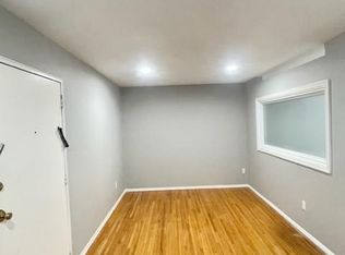 541 Walnut St APT B-3, Elizabeth, NJ 07201