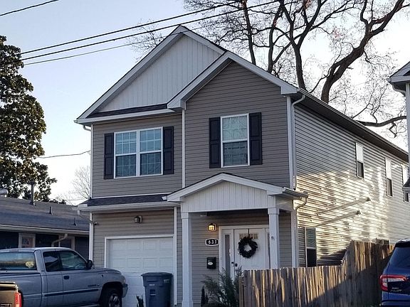 2nd image of 631 Milford Ave